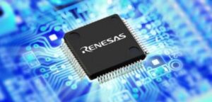 PCB software company Altium set to be acquired by Renesas