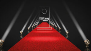 Automotive Testing Technology International Awards 2024: Shortlist revealed!