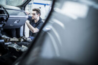 Element Materials Technology