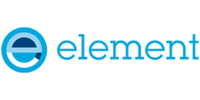 Element Materials Technology