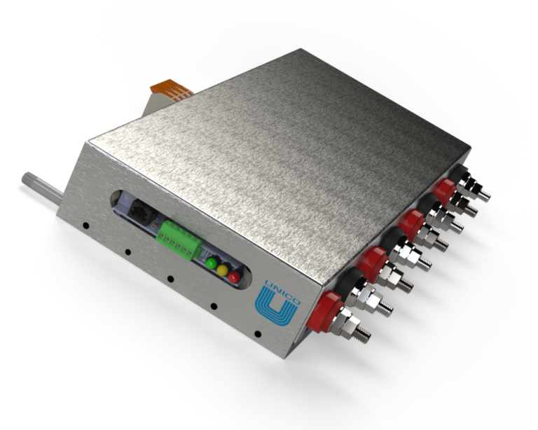 idac-cell-channel-battery