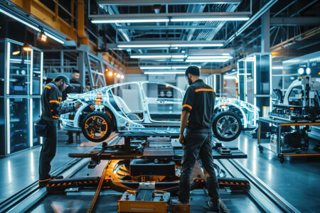 eMpulse Test Systems collaborates with Sitec to advance testing solutions in Mexico eMpulse Test Systems collaborates with Sitec to advance testing solutions in Mexico