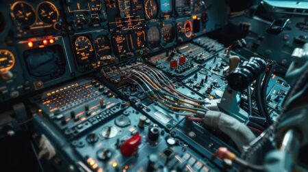 FEATURE: Navigating regulation to verify and validate AI in safety critical systems