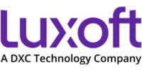 Luxoft Luxoft