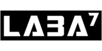 LABA7