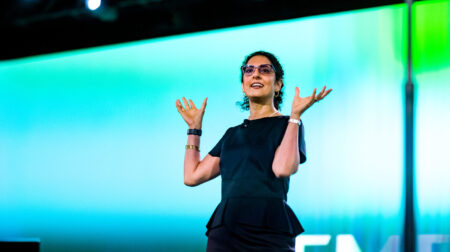 Emerson improves NI test and measurement solutions with AI integration.