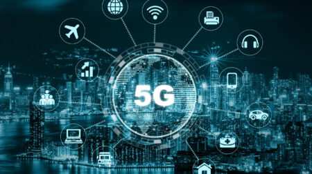 Tata Elxsi and Red Hat partner to enhance application mobility in 5G multi-cloud networks