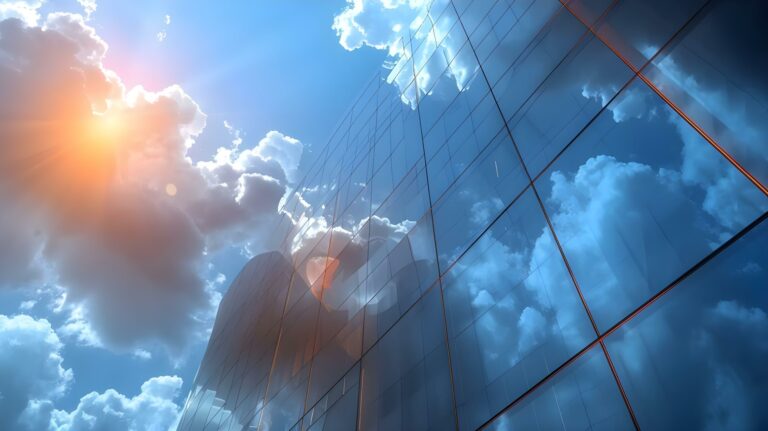 Spirent Communications improves 5G testing with cloud-native function resiliency testing