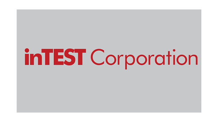 inTest Corporation launches hover sense non-contact probe technology for EV battery testing