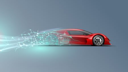 Neural Concept integrates Siemens Simcenter Star-CCM+ within its 3D deep learning platform