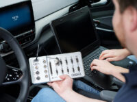 DEWETRON GmbH DEWETRON GmbH