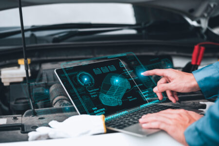 Axiometrix Solutions to host webinars on automotive testing challenges Axiometrix Solutions to host webinars on automotive testing challenges