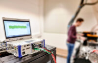 DEWETRON GmbH DEWETRON GmbH