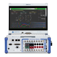 DEWETRON GmbH DEWETRON GmbH