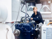 KST-Motorenversuch GmbH & Co. KG