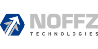 NOFFZ Technologies