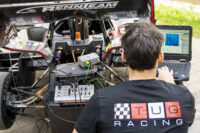 DEWETRON GmbH DEWETRON GmbH