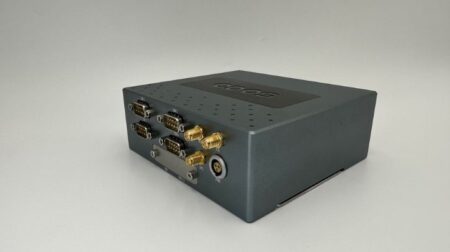 Odosolutions to launch Megalog datalogging series Odosolutions to launch Megalog datalogging series.