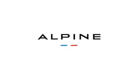 Alpine to establish new engineering center at Viry-Châtillon Alpine to establish new engineering center at Viry-Châtillon