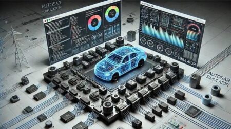 Code Intelligence launches Classic AUTOSAR simulator Code Intelligence launches classic AUTOSAR simulator for automotive testing