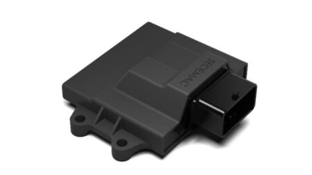 Sedemac adopts Siemens Xcelerator for automotive motor control unit development SEDEMAC adopts Siemens Xcelerator for automotive motor control units