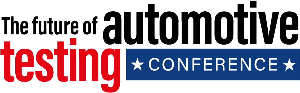Highlights from Day 1 at Automotive Testing Expo North America ...