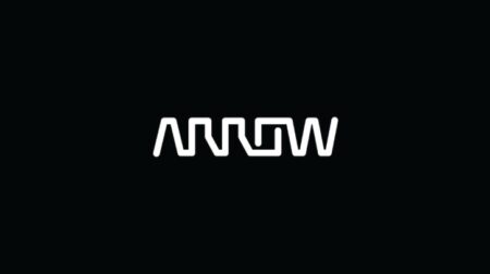 Arrow Electronics expands with new development centers Arrow Electronics expands with new development centers