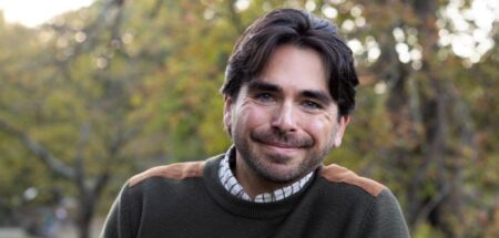 How modeling and simulation are changing innovation Nicholas Huff, manager, New Technology group, Sunstar Engineering Americas