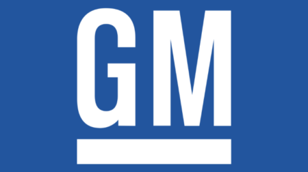 GM halts Cruise robotaxi development; focuses on personal autonomous vehicles GM halts Cruise robotaxi development; focuses on personal autonomous vehicles