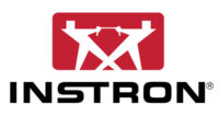 Instron GmbH Instron GmbH