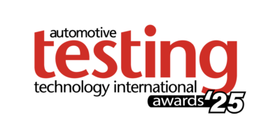 The panel discussion will take place on Day 1 of the exhibition before the ATTI Awards ceremony. On Day 2, the ATTI Awards Forum will take place, packed full of high-level content on a variety of other topics