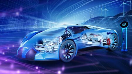 dSPACE to partner with Microsoft to leverage AI for SIL testing and V-ECU development dSPACE to partner with Microsoft to leverage generative AI for SIL testing and V-ECU development.