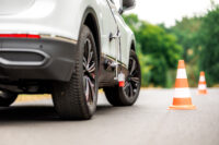 Sensoric Solutions Optic and Motion GmbH Sensoric Solutions Optic and Motion GmbH