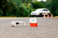 Sensoric Solutions Optic and Motion GmbH Sensoric Solutions Optic and Motion GmbH