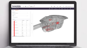 New tool from Bramble CFD democratizes acoustic simulation