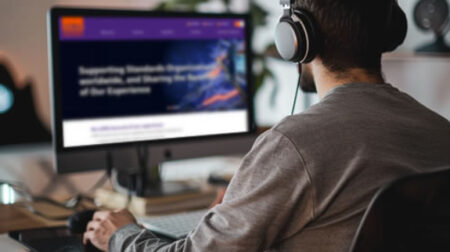 LDRA partners with Dassault Systèmes to simplify verification of safety- and security-critical software LDRA partners with Dassault Systèmes to simplify verification and certification of safety and security-critical software.