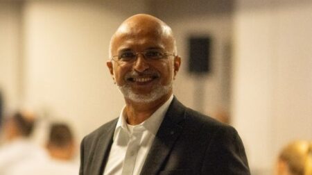 Tackling modern power system analysis with phasor-based simulation Girish Nanjundaiah, managing director – Indian Subcontinent, Opal-RT Technologies India.