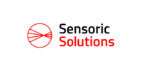 Sensoric Solutions Optic and Motion GmbH Sensoric Solutions Optic and Motion GmbH
