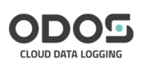 ODOSOLUTIONS AB (ODOS) ODOSOLUTIONS AB (ODOS)
