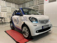 Axiometrix Solutions