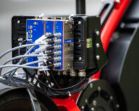 Axiometrix Solutions