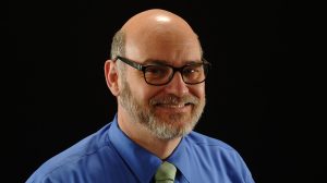 Jon M Quigley, founder, Value Transformation