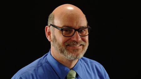 The fundamentals of SIL, HIL and vehicle integration in SDV evaluation Jon M Quigley, founder, Value Transformation