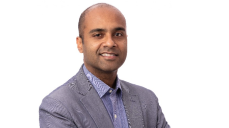 Automated verification can expedite compliance in automotive software development Jay Thomas, technical development manager, LDRA