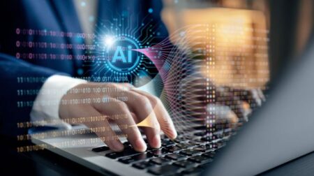 Altair, a computational intelligence company, has partnered with Databricks, the data and AI company, to provide joint customers with next-generation capabilities for data unification, graph-powered intelligence, and enterprise-grade artificial intelligence (AI).