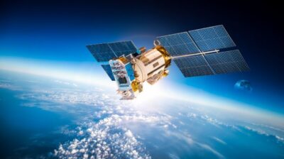 Kistler updates jBEAM Lab data analysis software