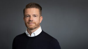 Transforming automotive time-to-market – Now or never for traditional auto makers