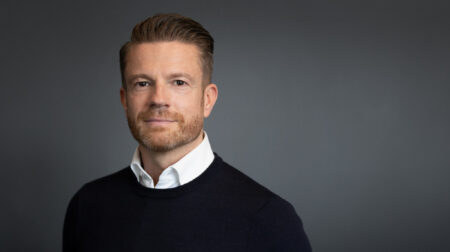 Transforming automotive time-to-market – Now or never for traditional auto makers Bodo Philipp, CEO, MHP Consulting UK