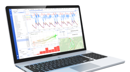 Marple develops next-gen data analysis platform.