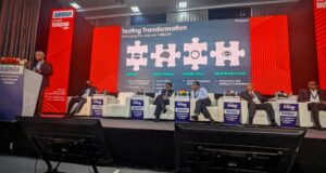 EXPO NEWS: SAEIndia Automotive Leadership Summit opens with session on future technologies and emphasis on industry collaboration